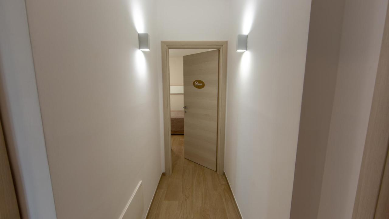 Double Room Private Bathroom,1294498579:JPEG