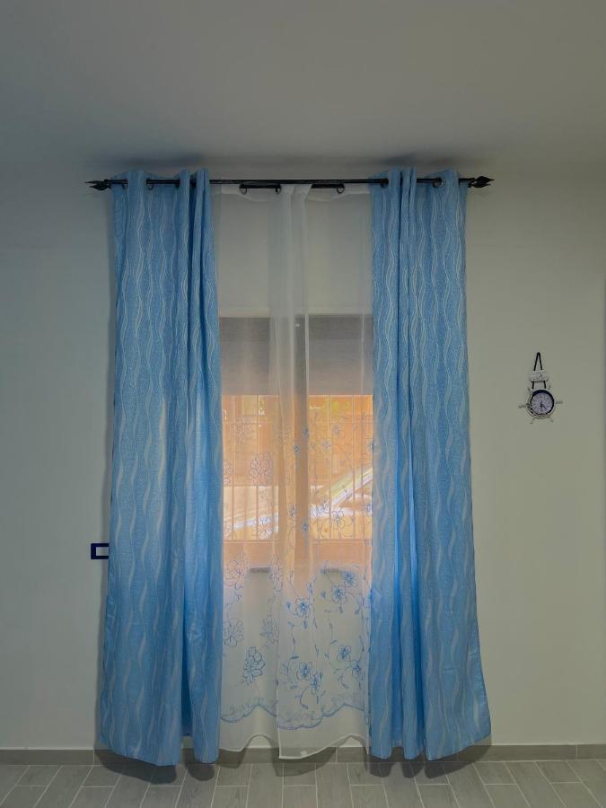 Camera Quadrupla con Bagno Privato