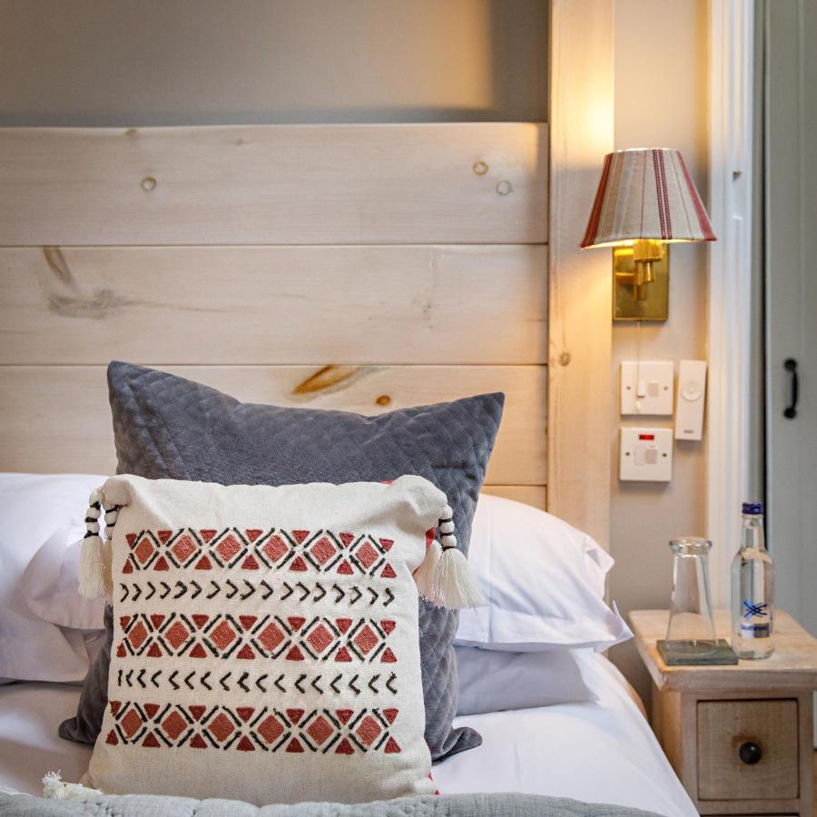 Standard Double Room,1295231515:JPEG