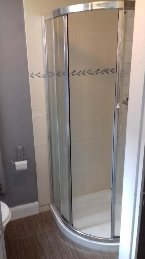 King Room,1296826636:JPEG