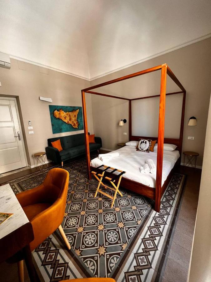 Triple Room Balcony,1296838165:JPEG