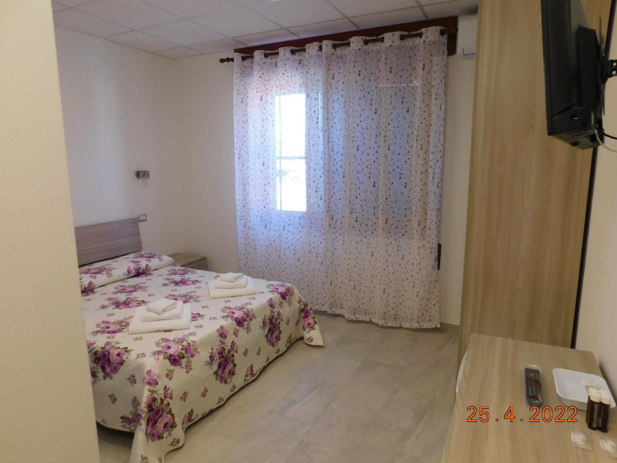 Double Room,1296904459:JPEG