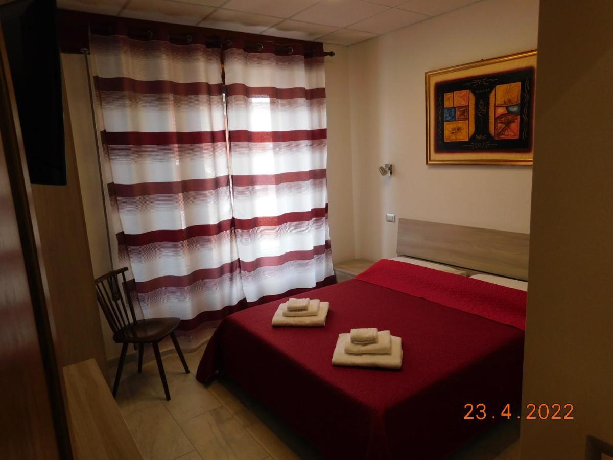 Double Room,1298607244:JPEG