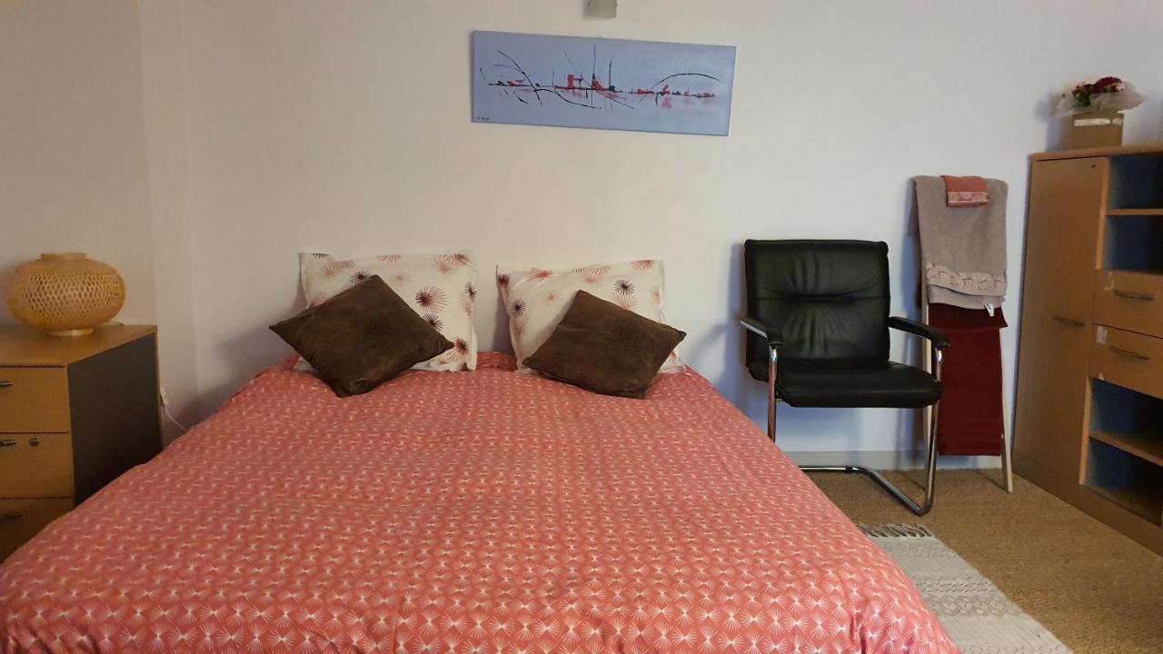 Double Room,1516068922:JPEG