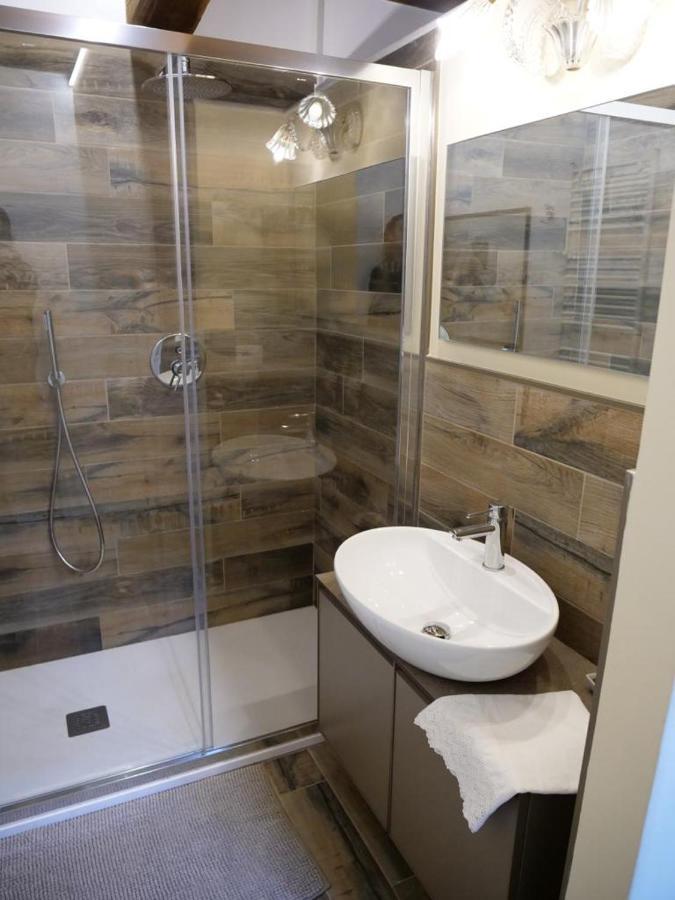 Superior Double Room,1298620645:JPEG