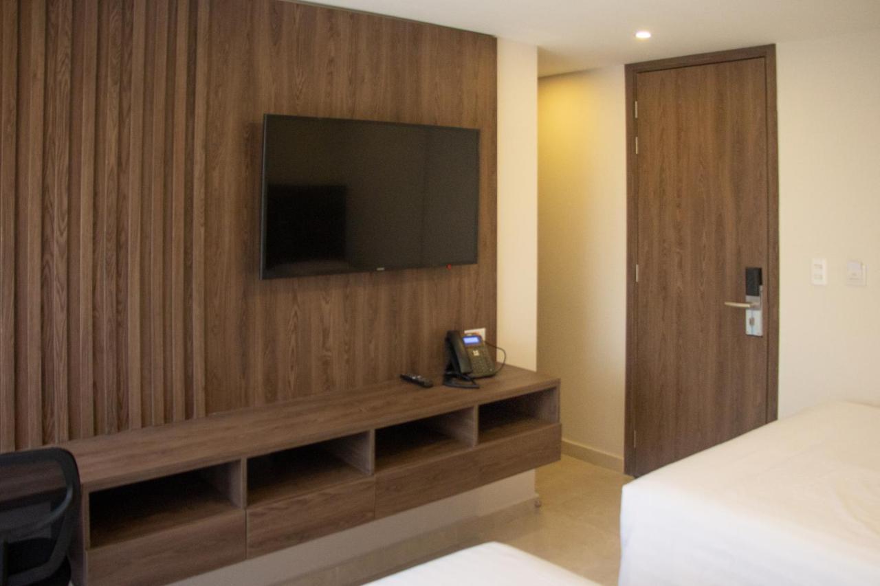 Quadruple Room,1296961021:JPEG