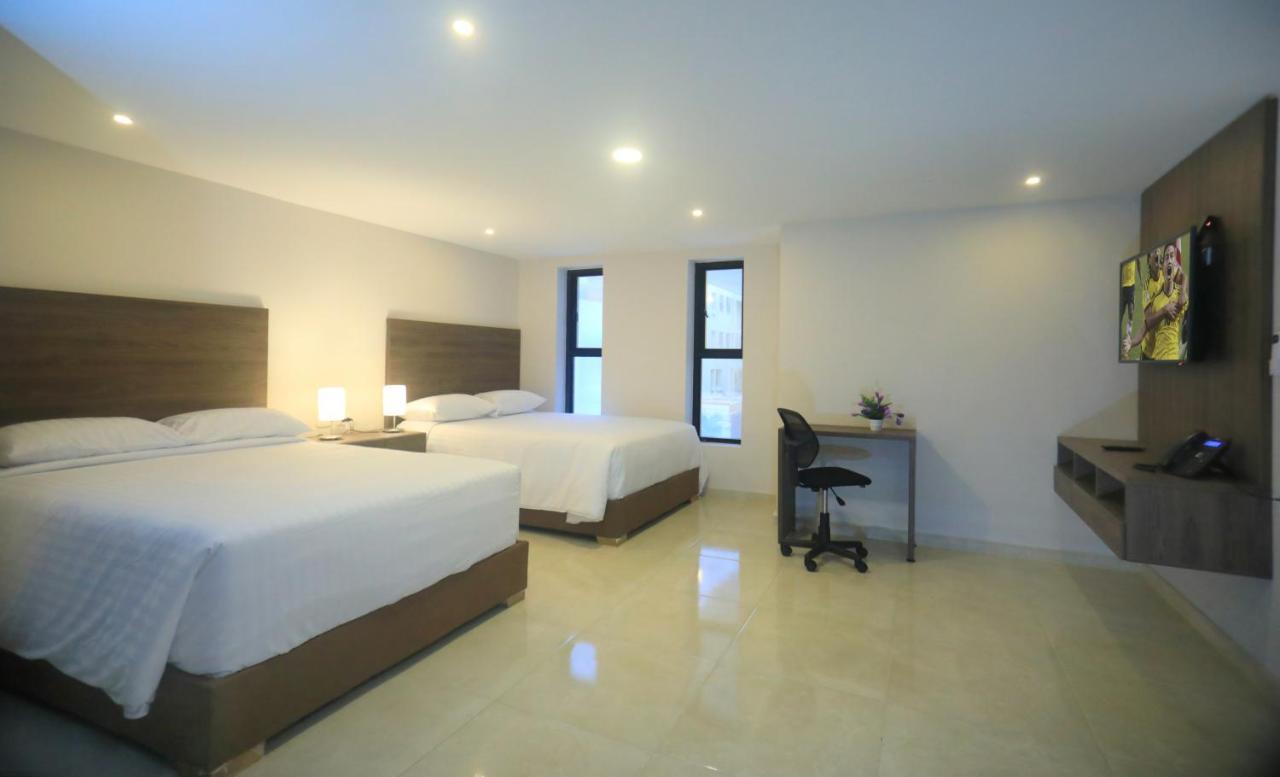 Quadruple Room Disability Access,1298737846:JPEG