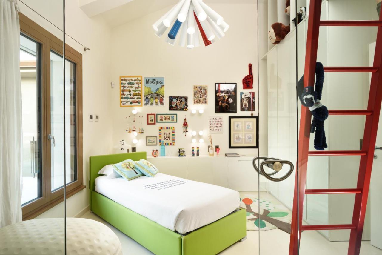Single Room,1299368377:JPEG