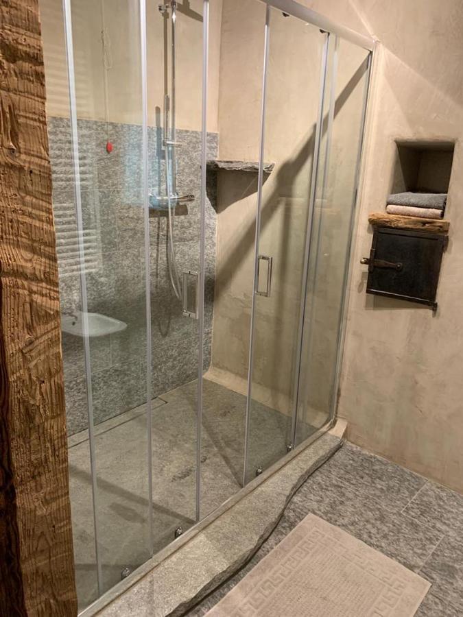 Deluxe Room,1297555525:JPEG