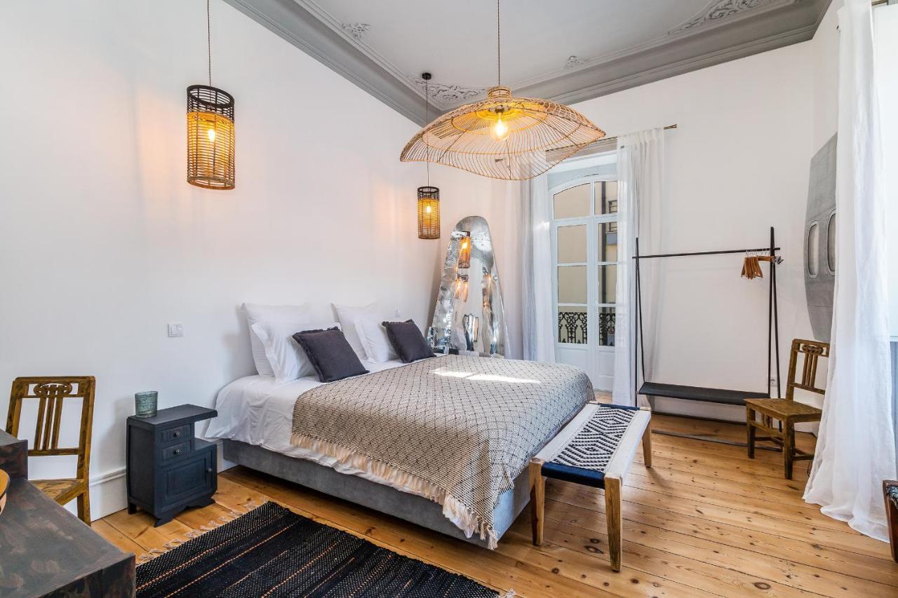 Superior Doppelzimmer