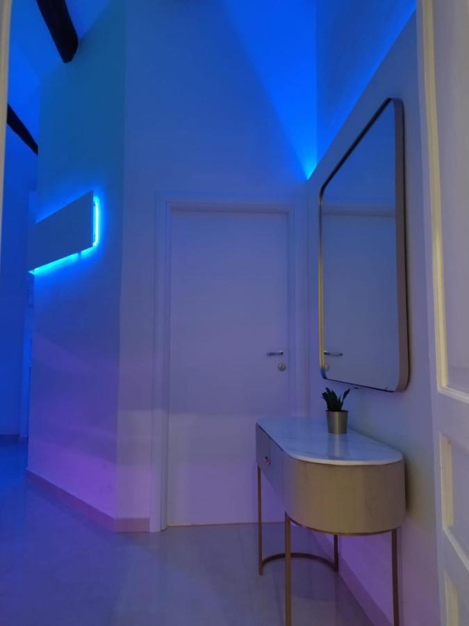 Superior Triple Room,1297467250:JPEG