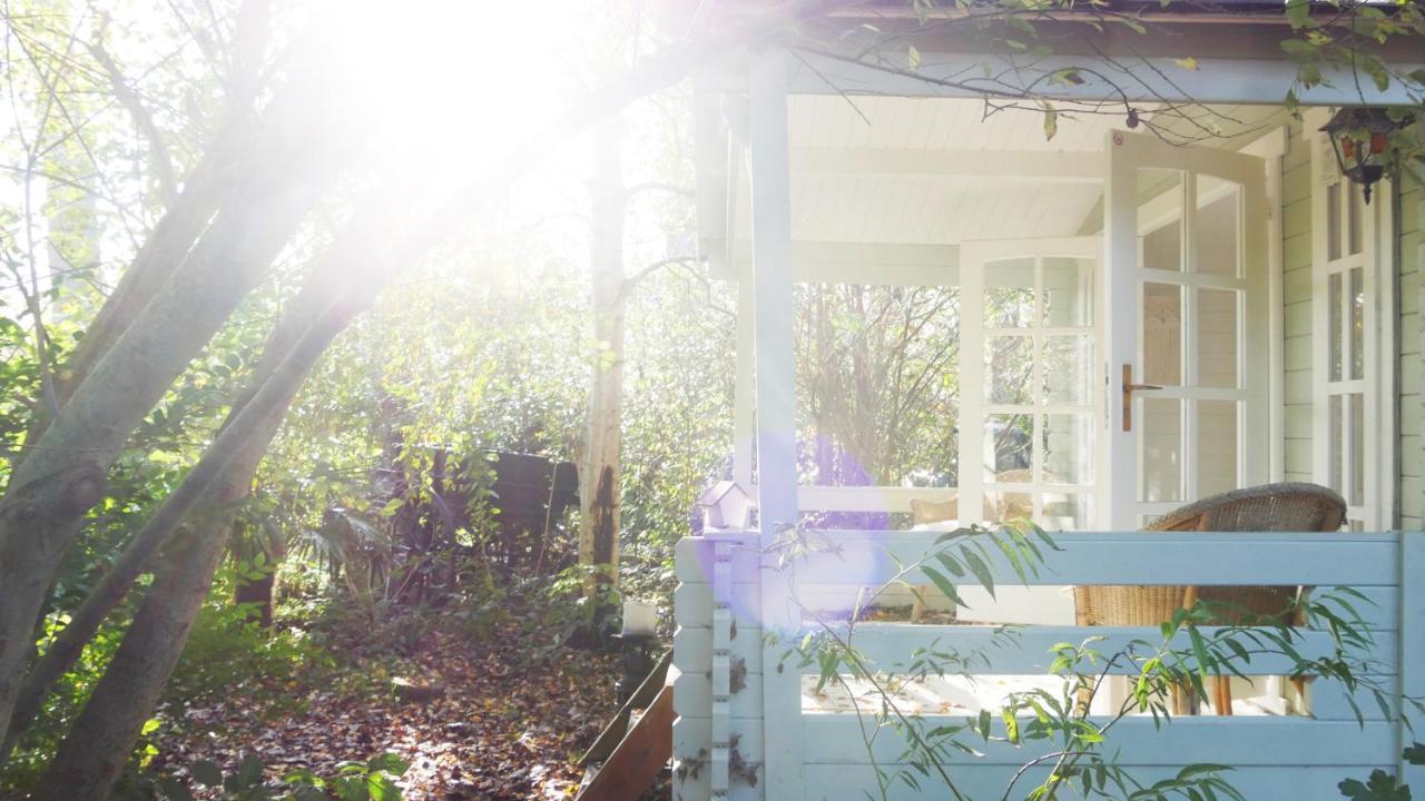 One-Bedroom Chalet,1297834744:JPEG