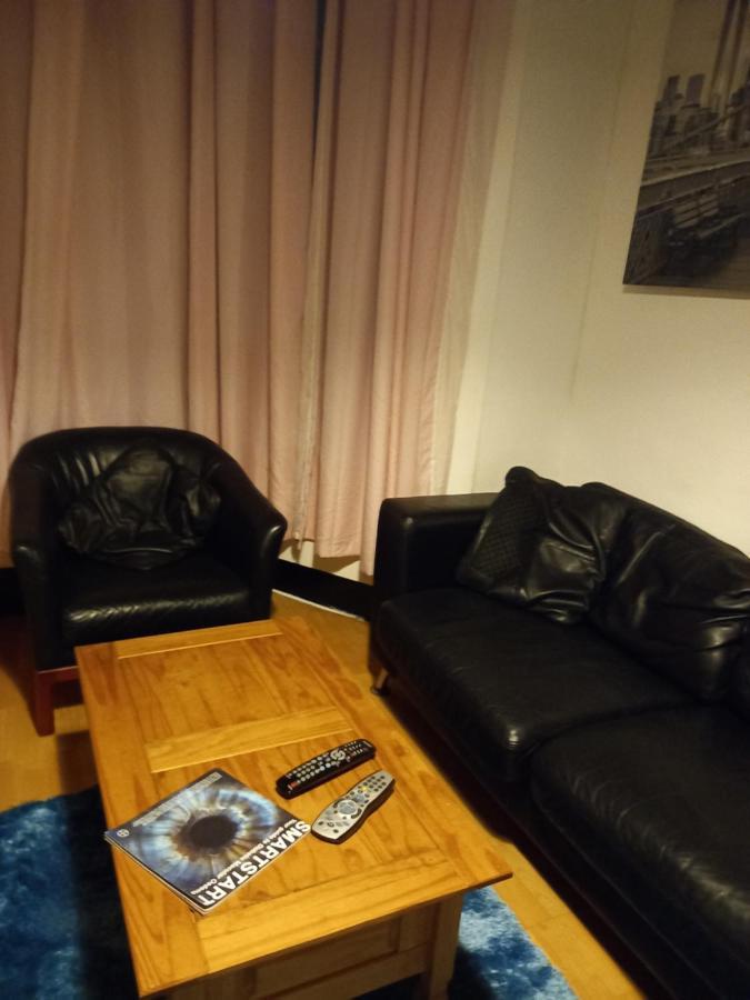 Standard Double Room with Fan