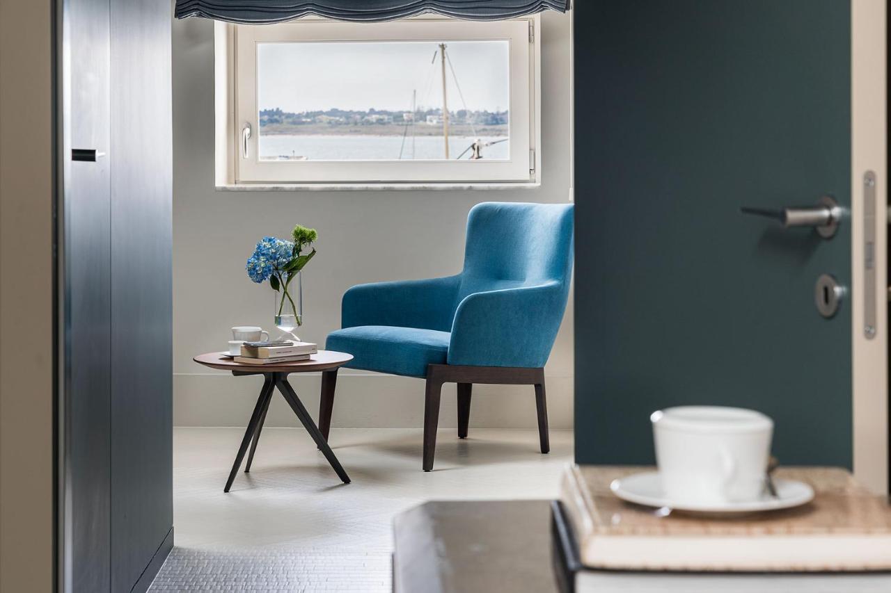 Suite Standard