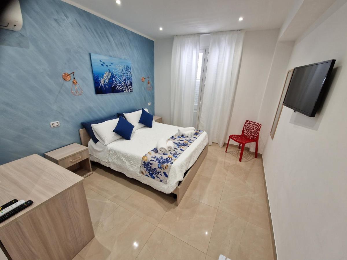 Deluxe Room,1297363894:JPEG