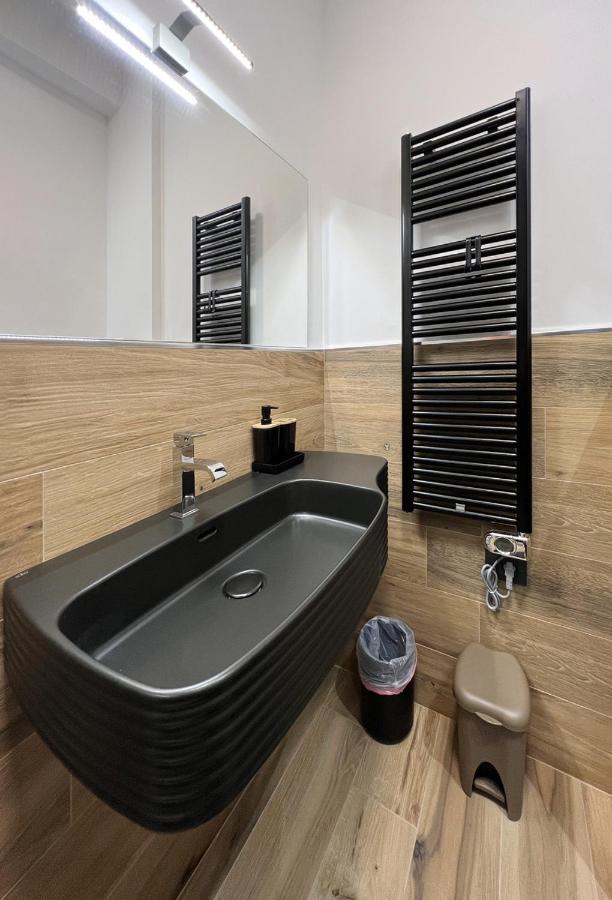 Double or Twin Room Private Bathroom,1299215737:JPEG