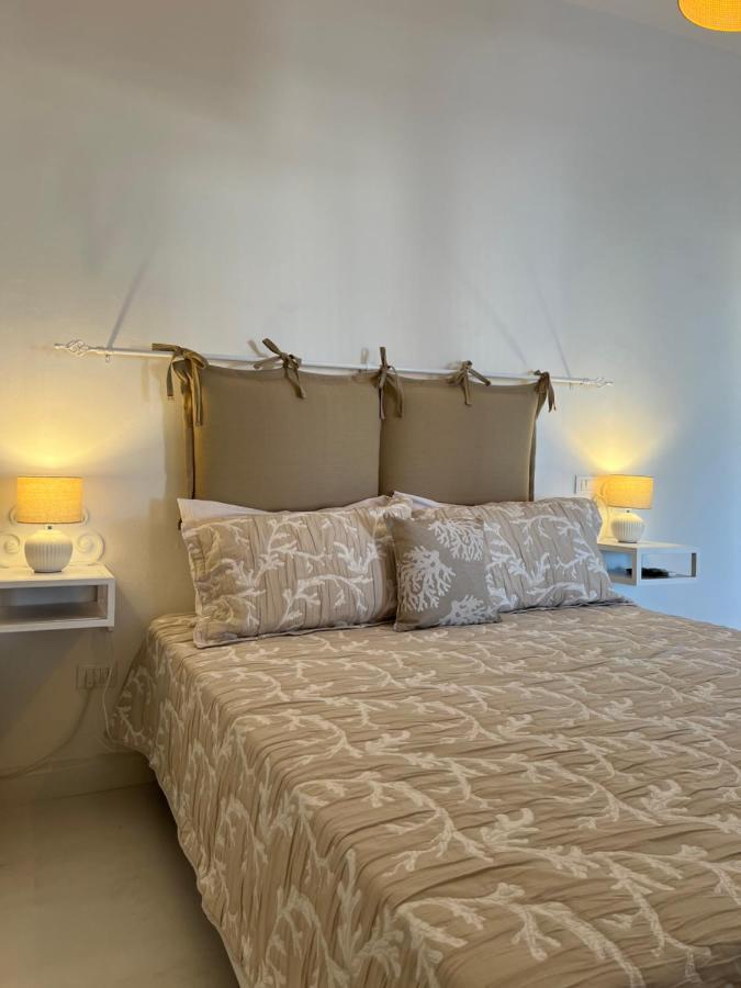 Double Room,1299287224:JPEG
