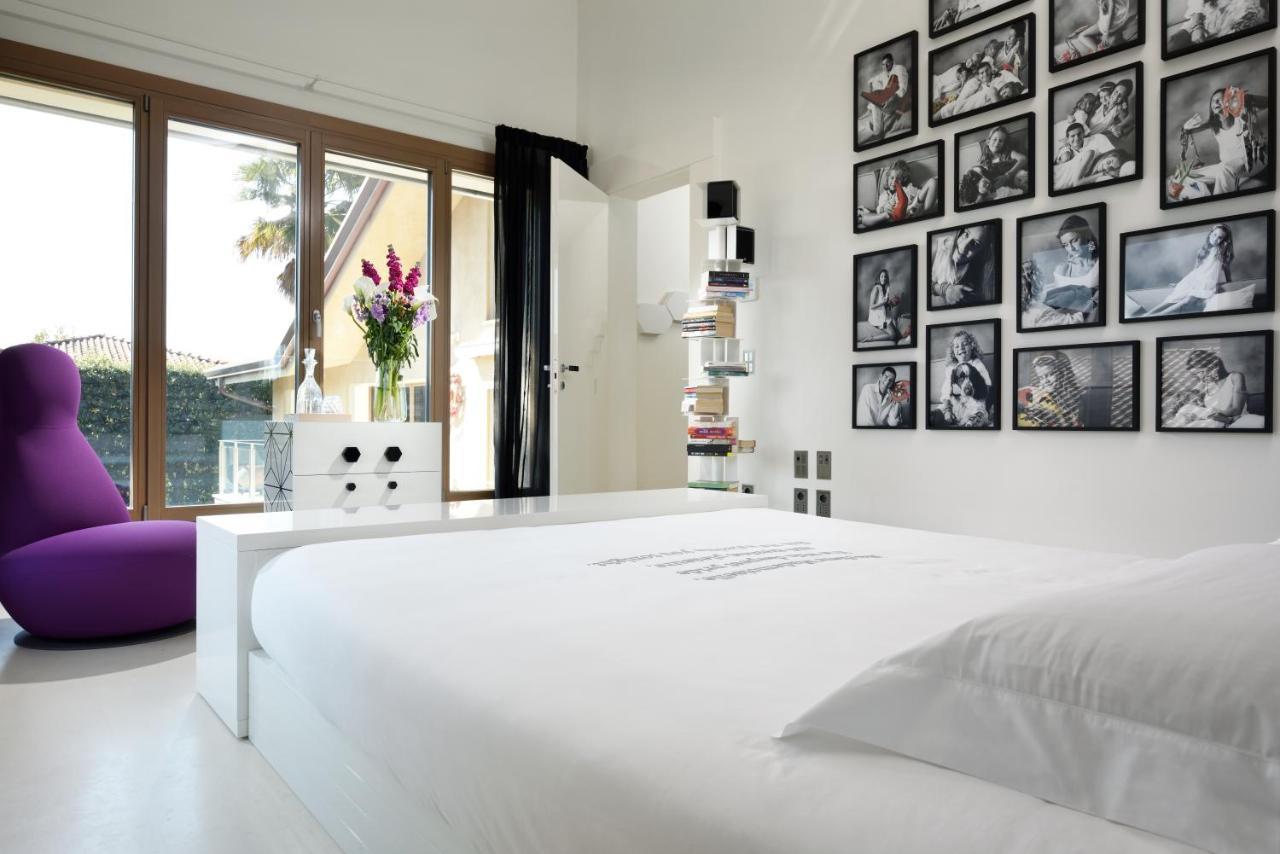 Deluxe Double Room with Balcony,1299370462:JPEG