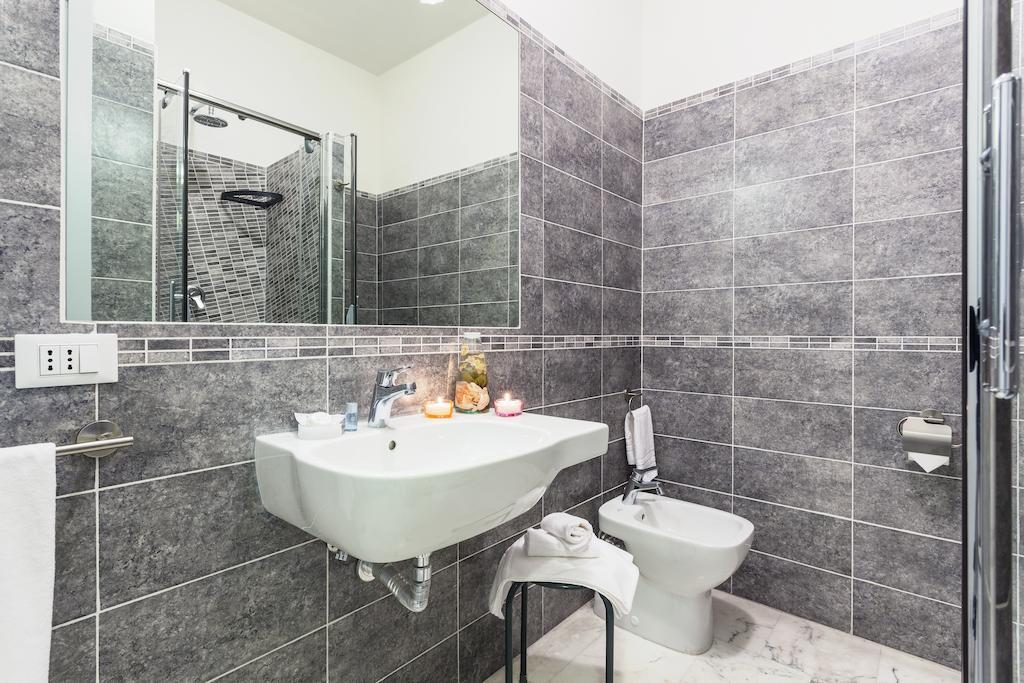 Quadruple Room,130056903:JPEG