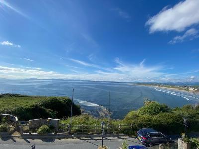 Studio Apartment Sea View,1295760943:JPEG