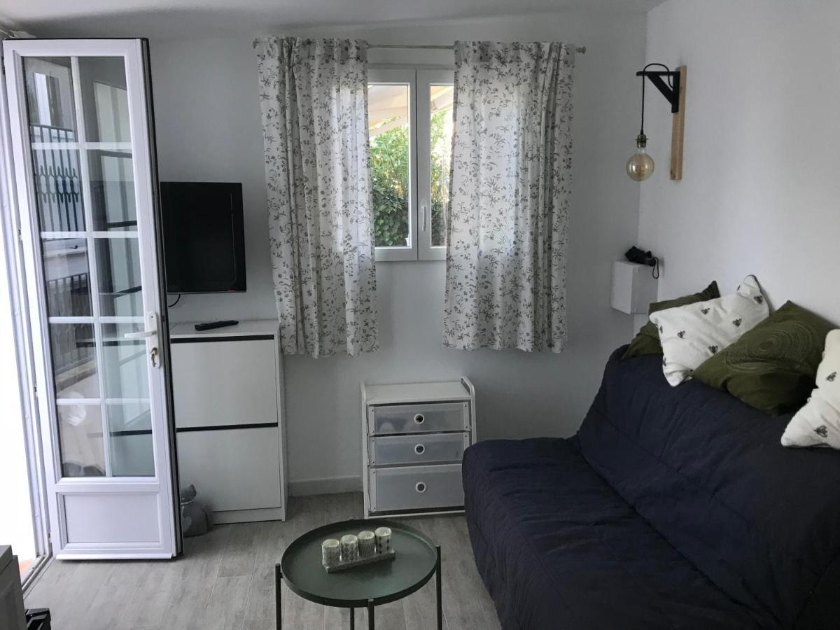 Habitación Doble con baño privado