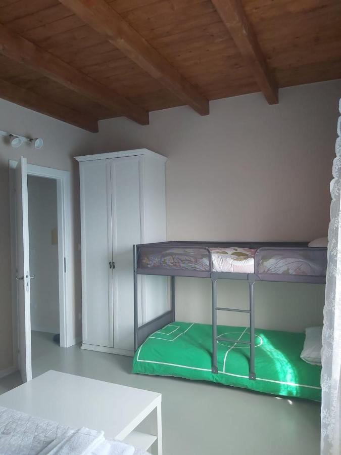 Standard Double Room,1306295155:JPEG