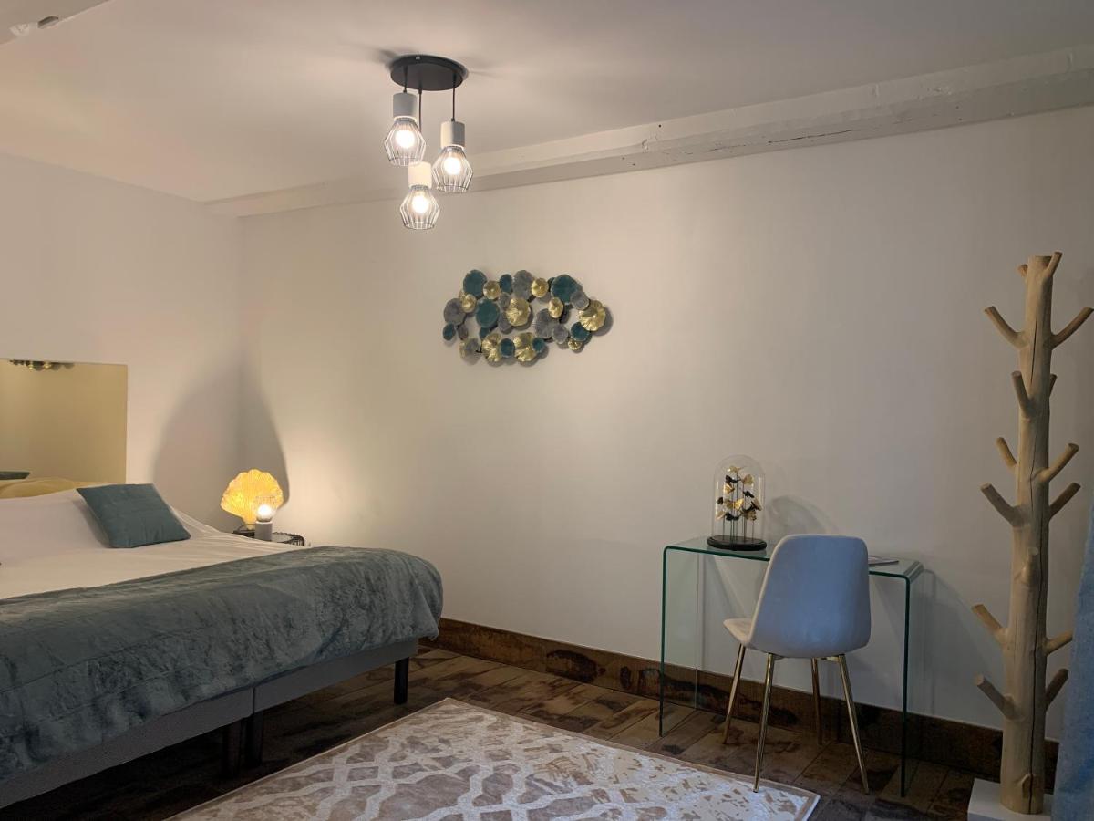 Deluxe Room,1304246233:JPEG