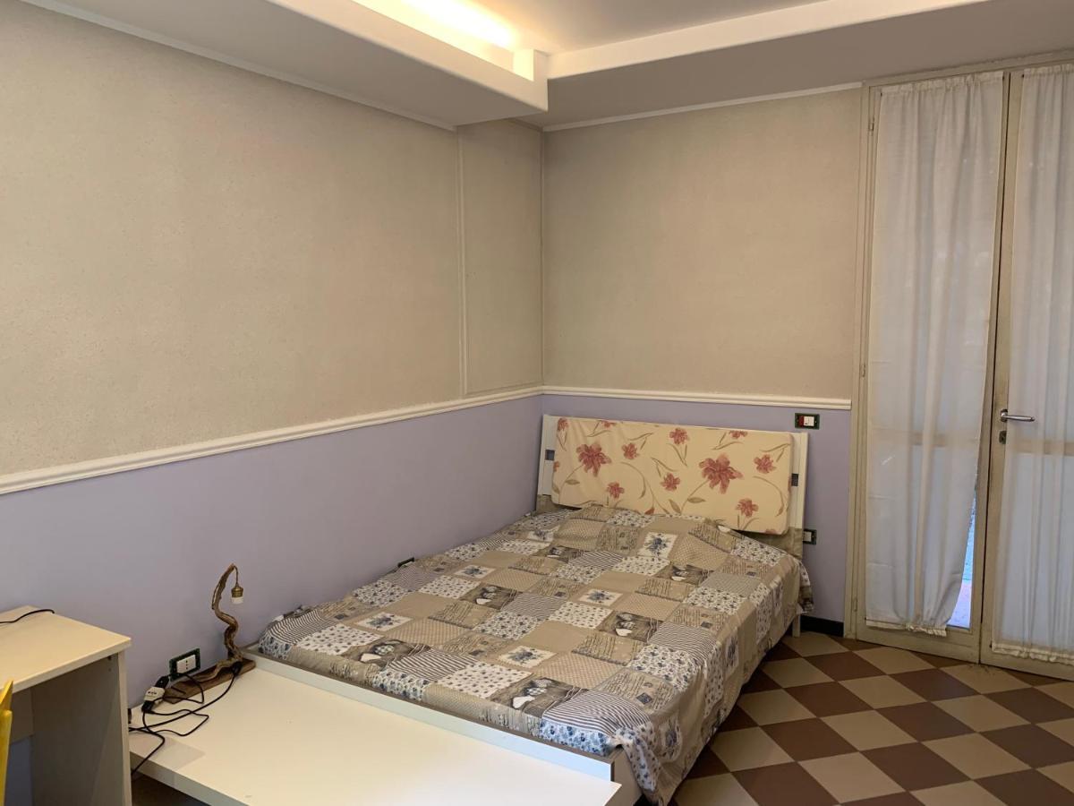 Double Room,1308390499:JPEG