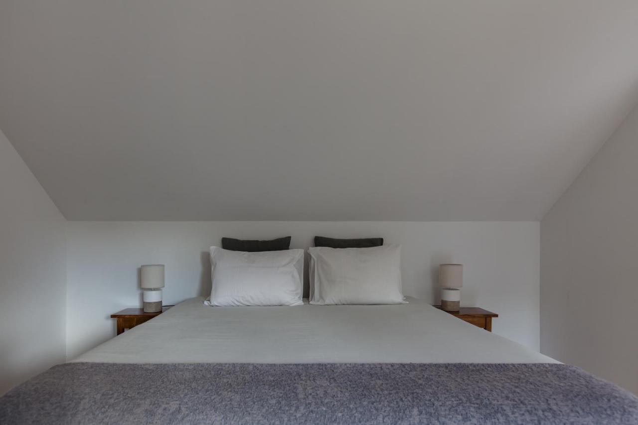 Double Room Balcony,1340225567:JPEG