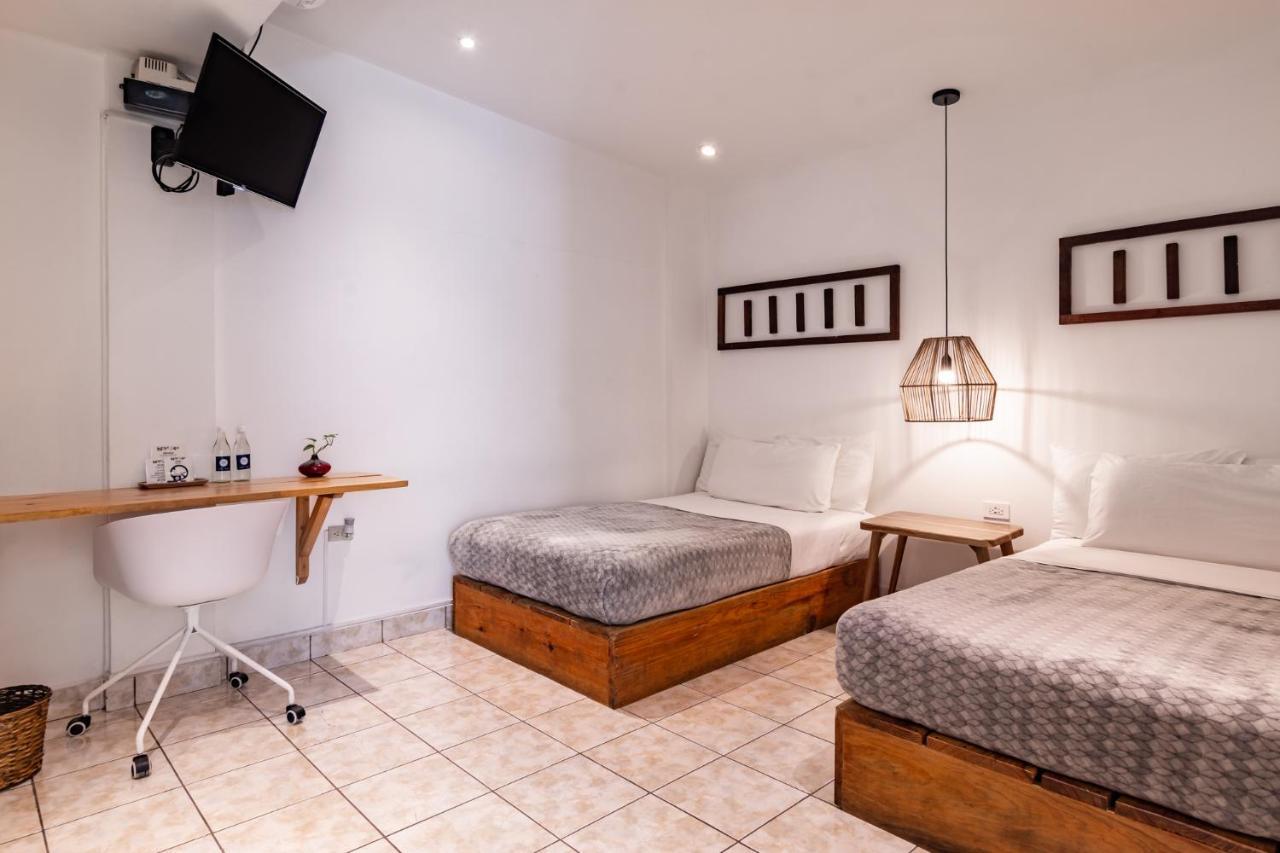 Standard Twin Room,1689871361:JPEG