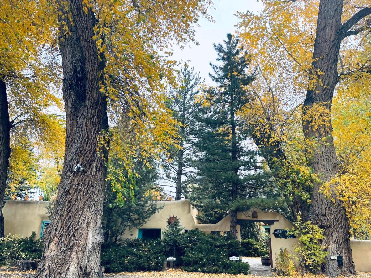 Villa Garden View,1347371555:JPEG