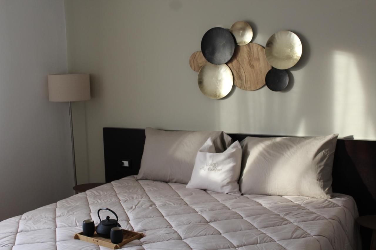 Large Double Room,1319879008:JPEG