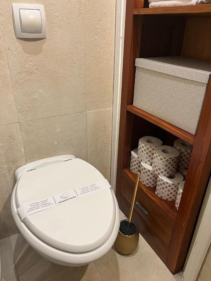 Family Studio
