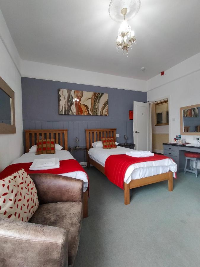 Standard Twin Room,1322225470:JPEG