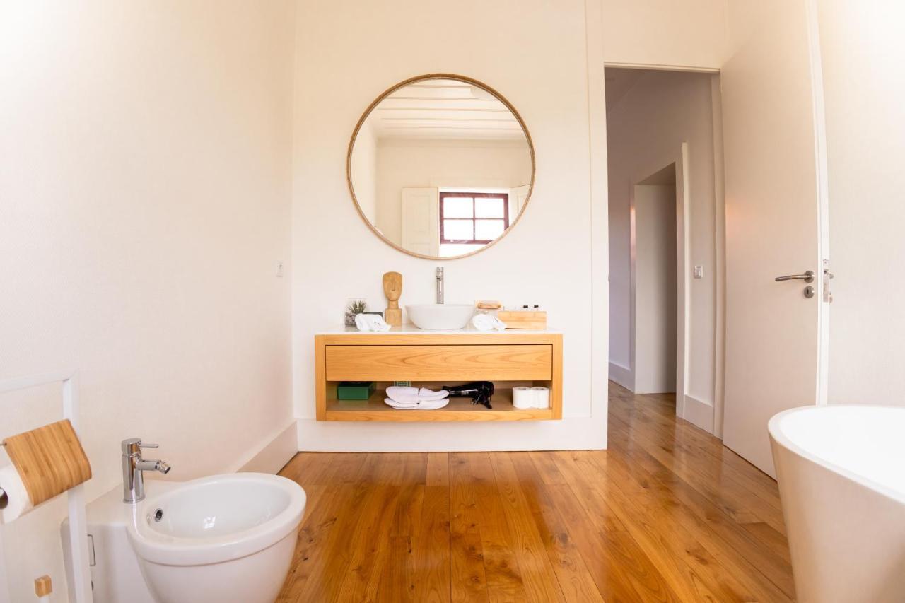 Habitación Cuádruple con baño privado