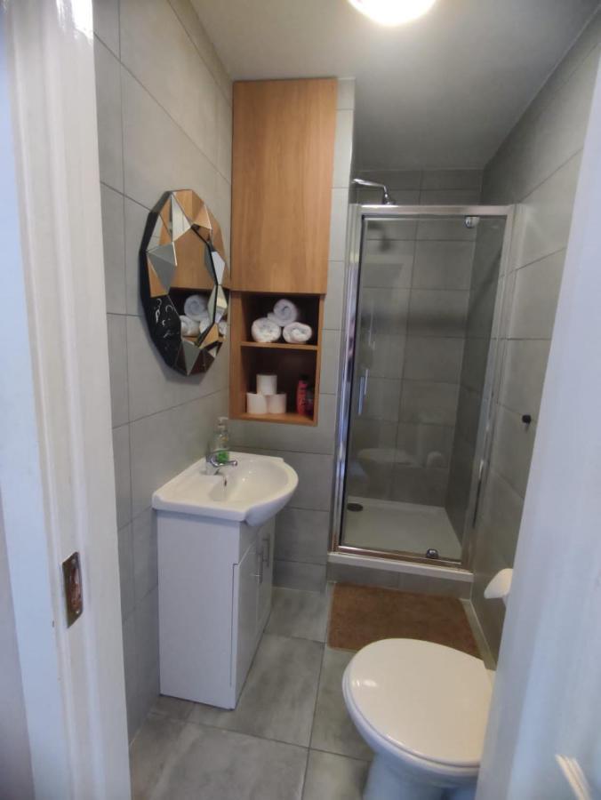 Habitación Doble Deluxe - 1 o 2 camas