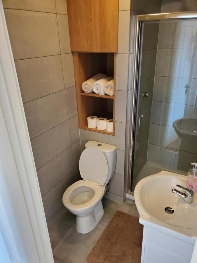 Habitación Doble Deluxe