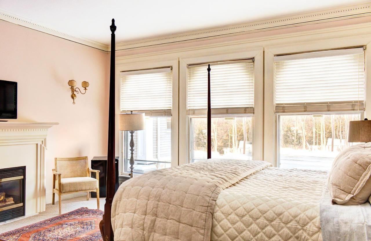 Deluxe King Room,1320369481:JPEG