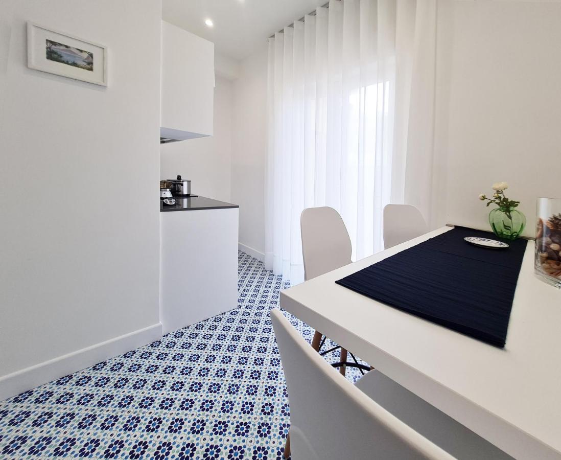 Deluxe Double or Twin Room with Balcony