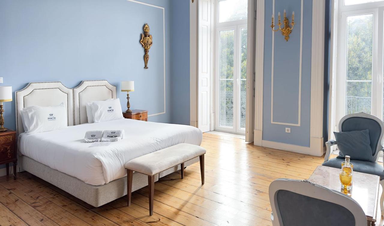 Royal Suite,832167734:JPEG