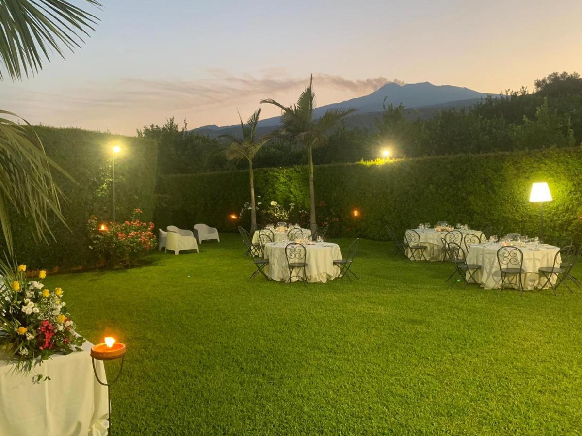 Suite Junior con Vista Montagna