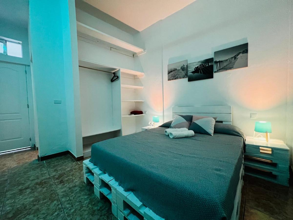 Double Room,1329513425:JPEG