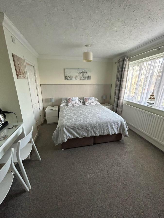 King Room,1333151696:JPEG