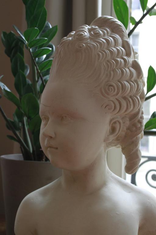 Standard Room with Shared Bathroom,133182726:JPEG