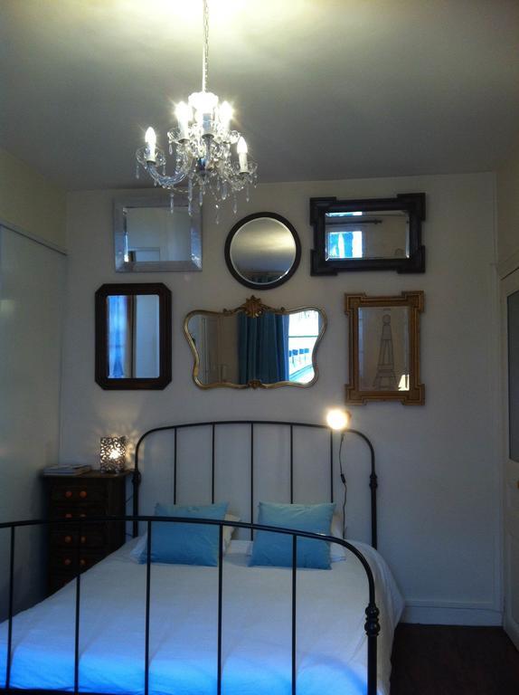 XL Room with Private Bathroom,133182840:JPEG