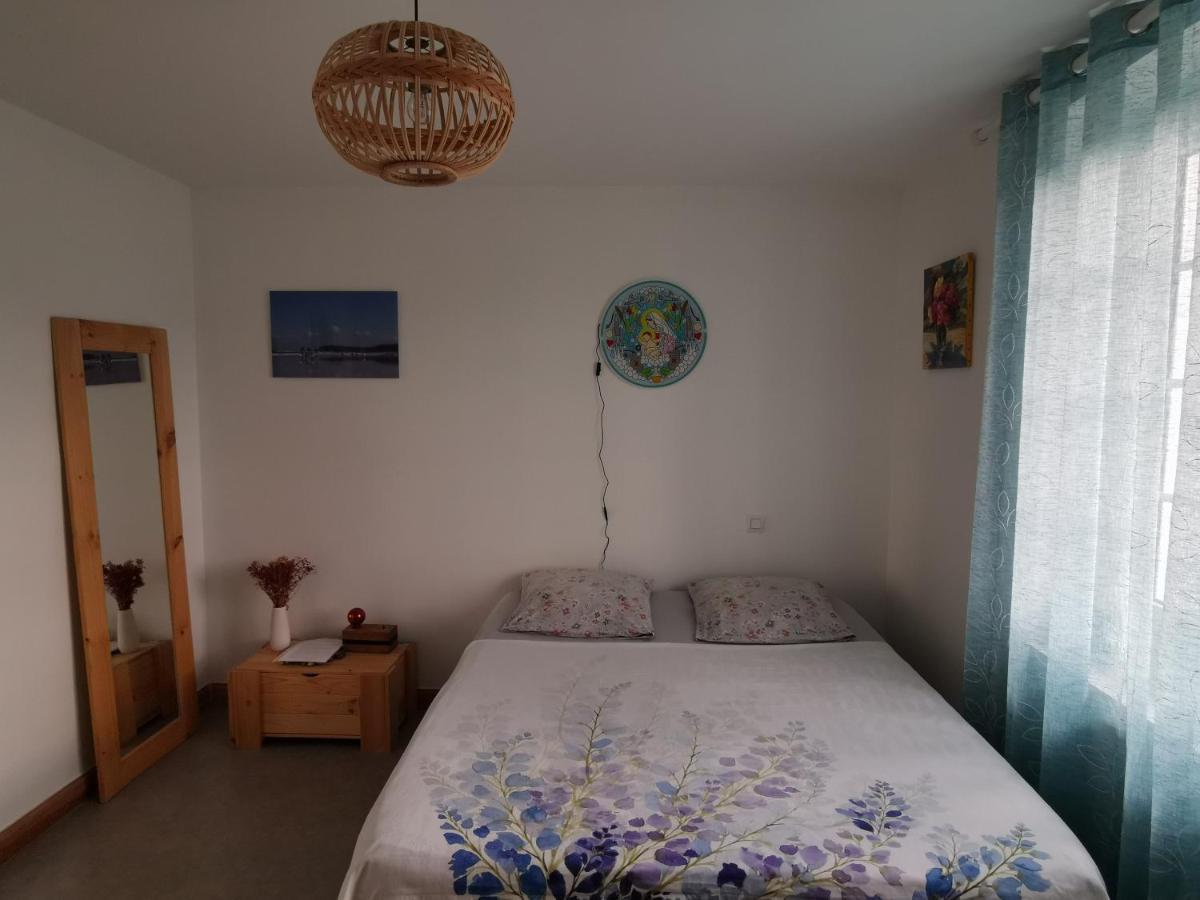 King Room,1121989353:JPEG