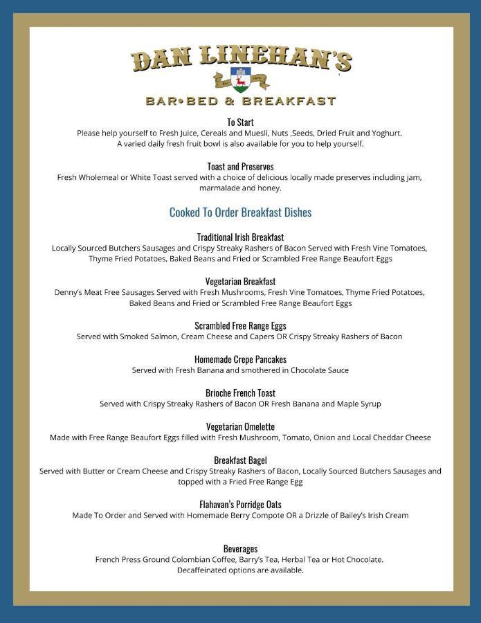 Twin Room with Bathroom,1331063705:JPEG