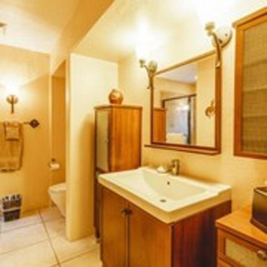 City Slickers (King),1333390316:JPEG