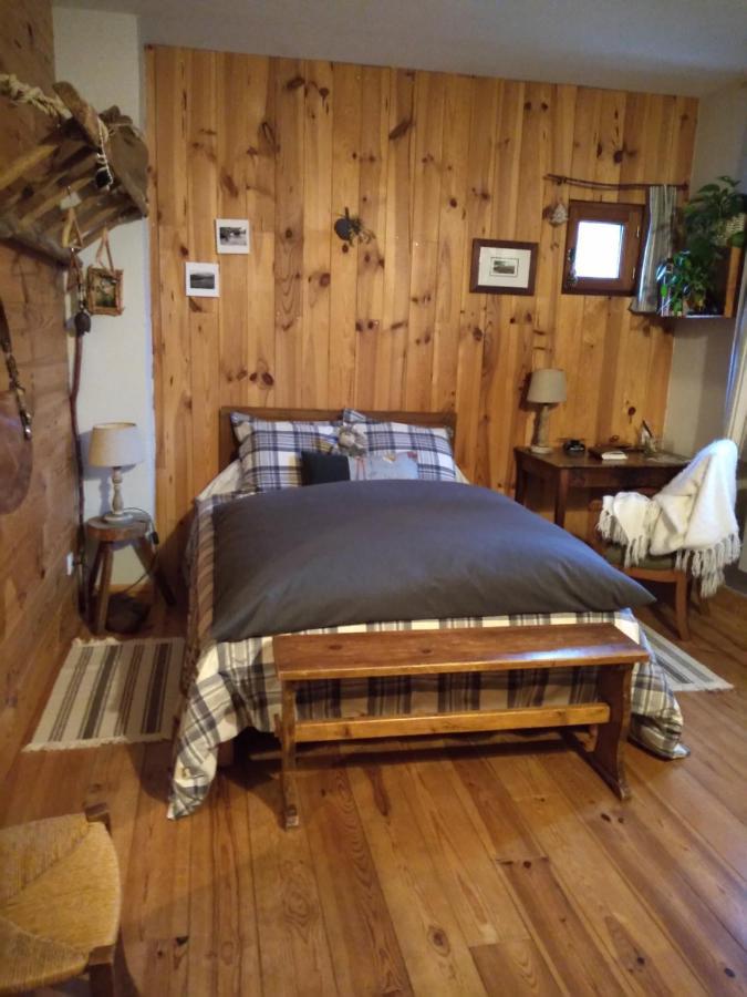 Double Room with Private External Bathroom,1334121548:JPEG
