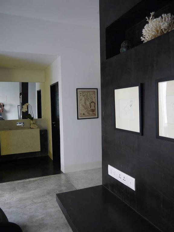 Deluxe King Room,133561938:JPEG